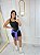 Macaquinho Crossfit Cor Preto - Imagem 7