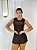 Blusa Regatão Tule Cor Preto - Imagem 6