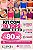 kit 10 Top Promocional (Não Escolhe Cor e Modelo) - Imagem 1