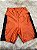 Short Avulso Luciana Cor Sortido - Imagem 4