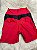 Short Avulso Luciana Cor Sortido - Imagem 3