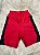 Short Avulso Luciana Cor Sortido - Imagem 10