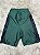 Short Avulso Luciana Cor Sortido - Imagem 8
