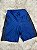 Short Avulso Luciana Cor Sortido - Imagem 7