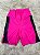 Short Avulso Luciana Cor Sortido - Imagem 5
