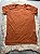 Blusa Mulet Tule Cor Terra Cota - Imagem 1