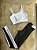 Conjunto Promocional Legging + Top ( Escolhido Pela Loja) - Imagem 2