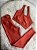 Conjunto Promocional Legging + Top ( Escolhido Pela Loja) - Imagem 10