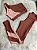 Conjunto Promocional Legging + Top ( Escolhido Pela Loja) - Imagem 9
