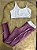 Conjunto Promocional Legging + Top ( Escolhido Pela Loja) - Imagem 1