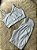 Conjunto Canelado Short Bolso+Top Marcela Cor Sortido - Imagem 9