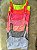 Top Avulso Promocional Cor Sortido(Não Escolhe Cor e Modelo) - Imagem 3