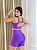 Conjunto Promocional Short + Top ( Escolhido Pela Loja) - Imagem 11
