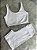 Conjunto Promocional Short + Top ( Escolhido Pela Loja) - Imagem 4
