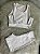 Conjunto Promocional Short + Top ( Escolhido Pela Loja) - Imagem 5