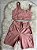 Conjunto Promocional Short + Top ( Escolhido Pela Loja) - Imagem 2