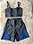 Conjunto Promocional Short + Top ( Escolhido Pela Loja) - Imagem 4