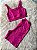 Conjunto Promocional Short + Top ( Escolhido Pela Loja) - Imagem 15