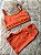 Conjunto Promocional Short + Top ( Escolhido Pela Loja) - Imagem 13