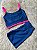 Conjunto Promocional Short + Top ( Escolhido Pela Loja) - Imagem 8