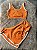 Conjunto Promocional Short + Top ( Escolhido Pela Loja) - Imagem 2