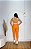 Conjunto Estilo Legging+Top Cor Cronos+Off - Imagem 3