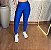 Legging Basica Avulso Cor Azul Royal - Imagem 1