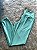 Legging Basica Avulso Cor Verde Menta - Imagem 3