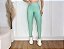 Legging Basica Avulso Cor Verde Menta - Imagem 1