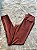 Legging Basica Avulso Cor Cobre - Imagem 3