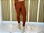 Legging Basica Avulso Cor Cobre - Imagem 1