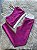 Conjunto Tamires Legging+Top Bicolor Cor Rosa+Off - Imagem 1
