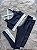 Conjunto Athena Legging+Top Cor Preto+Off - Imagem 3