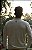 Moletom Gola Careca Godz - Off-White - Imagem 3