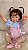 Bebê Reborn Realista Maddie - Imagem 4