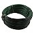 100m Cabo Flex. Auto Estanhado 0.50mm Preto e Verde-Cód.6759 - Imagem 3