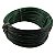 100m Cabo Flex. Auto Estanhado 0.50mm Preto e Verde-Cód.6759 - Imagem 1