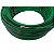 100m Cabo Flex. Auto Estanhado 1.50mm Preto e Verde-Cód.6763 - Imagem 2