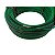 100m Cabo Flex. Auto Estanhado 1.50mm Preto e Verde-Cód.6763 - Imagem 3