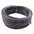 100m Cabo Flex. Automotivo 0.50mm Preto e Roxo - Cód.9260 - Imagem 1