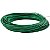 100m Cabo Flex. Automotivo 0.50mm Verde e Preto - Cód.6645 - Imagem 3