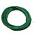 100m Cabo Flex. Automotivo 0.50mm Verde e Preto - Cód.6645 - Imagem 4