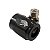 Abraçadeira Asllan Aeroquip 4AN (12.8mm) - Cód.7812 - Imagem 4