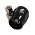 Abraçadeira Asllan Aeroquip 4AN (12.8mm) - Cód.7812 - Imagem 2