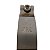 Abraçadeira Engate Rápido V-Band Inox 76,2mm - Cód.4932 - Imagem 3
