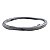 Anel Elring 634.380 Troc. Calor Audi A3 1.8 20V - Cód.10729 - Imagem 4
