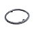 Anel Elring 634.380 Troc. Calor Audi A3 1.8 20V - Cód.10729 - Imagem 1