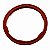 Anel O-ring Sensor Nível Óleo Elring 301.540 BMW  - Cód.8633 - Imagem 1