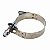 Abraçadeira Tucho 100% Inox T-Clamp Mangotes 2 - Cód.722 - Imagem 1