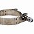 Abraçadeira Tucho 100% Inox T-Clamp Mangotes 2 - Cód.722 - Imagem 4